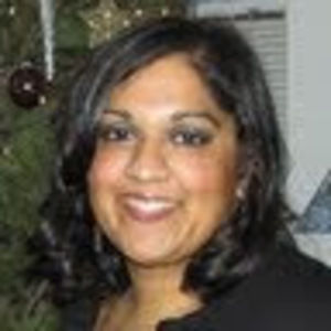 Meet your Posher, Nishika